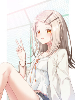 Bare Legs Rule 34 Image