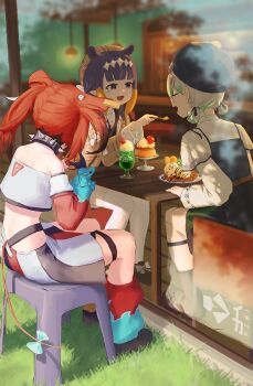 Animal Ears Rule 34 Image