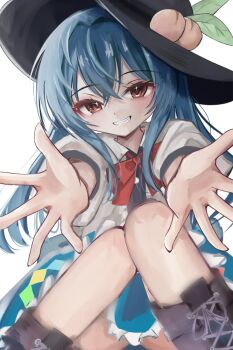 Atory Rule 34 Image