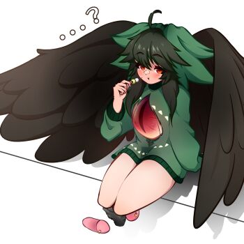 ...? Rule 34 Image