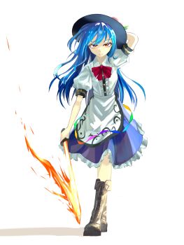Nabezoko (Nicovideo128130479) Rule 34 Image