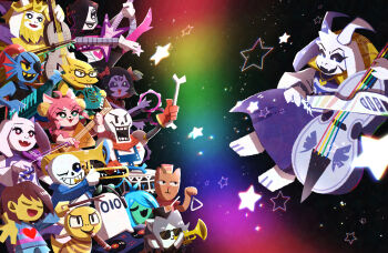 Bow (Music) Rule 34 Image