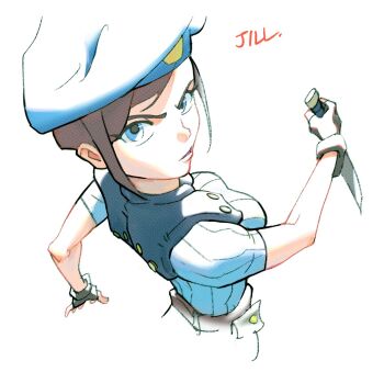 Armor Rule 34 Image