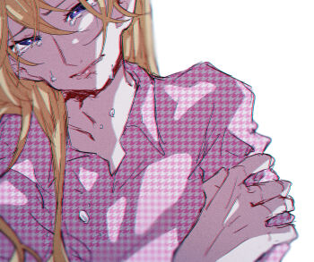 Ayukawa Ryuuji Rule 34 Image