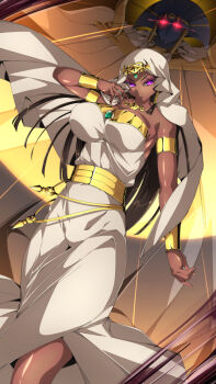Byakkun (Byakkun8181) Rule 34 Image