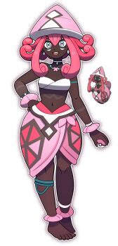 Poke Ball (Basic) Rule 34 Image