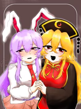 Dalachi (Headdress) Rule 34 Image