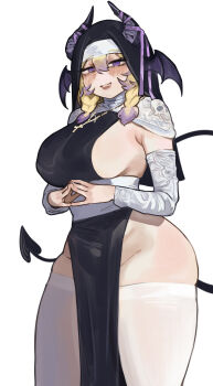 Absurdres Rule 34 Image