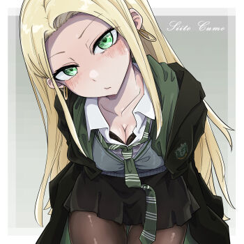 Genderswap (Mtf) Rule 34 Image