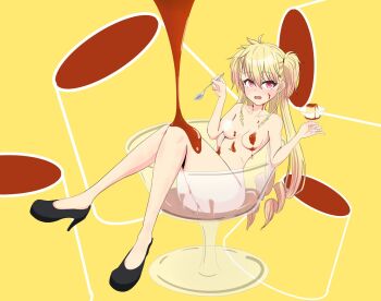 Black Shoes Rule 34 Image