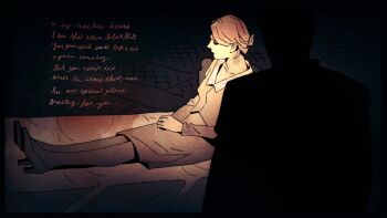 Silent Hill (Series) Rule 34 Image