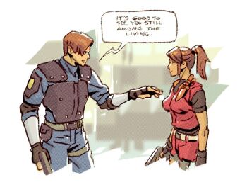 Bike Shorts Rule 34 Image