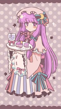 Apron Rule 34 Image