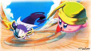 Galaxia (Sword) Rule 34 Image