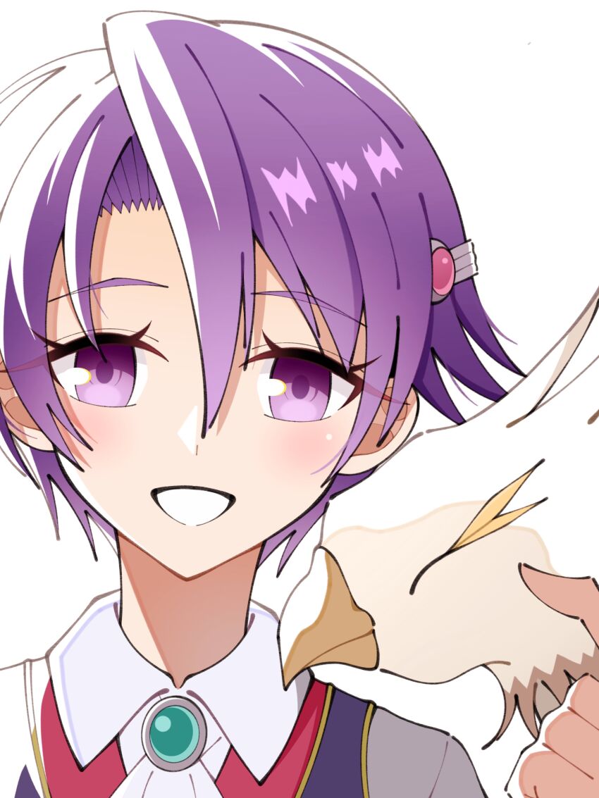 Kloe Rinz (Eiyuu Densetsu) Rule 34 Image