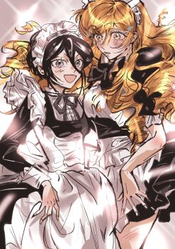 Apron Rule 34 Image