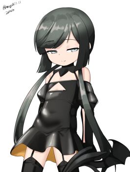 Alternate Breast Size (Smaller) Rule 34 Image
