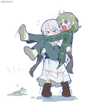 &Gt; &Lt; Rule 34 Image