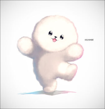 Yeti (Creature) Rule 34 Image