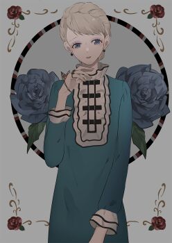 Elsa (Frozen) Rule 34 Image
