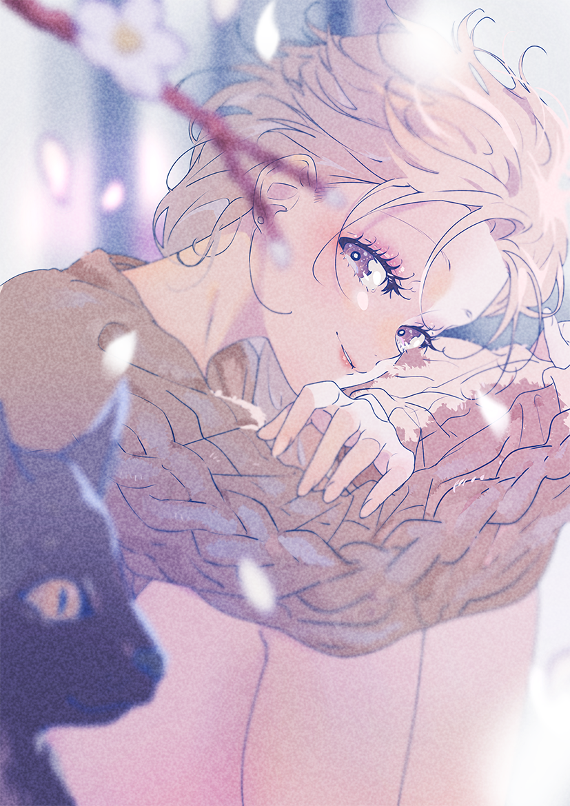 Elsa (Frozen) Rule 34 Image