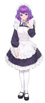 Ichi (Idamaria) Rule 34 Image