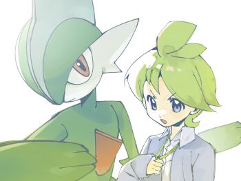 Pokemon (Creature) Rule 34 Image