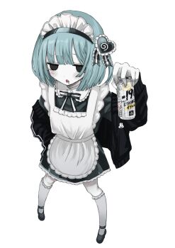 Noroi (Rnatataki) Rule 34 Image