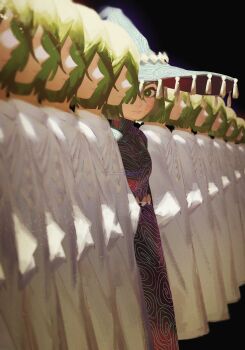 Coco (Brimcap) (Tongari Boushi No Atelier) Rule 34 Image