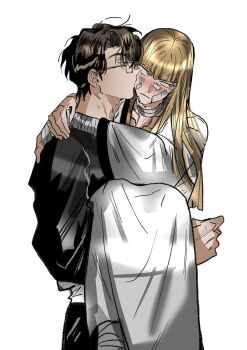 Aizen Sousuke Rule 34 Image