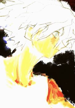 Black Background Rule 34 Image
