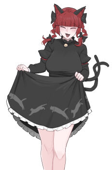 Mata (Matasoup) Rule 34 Image