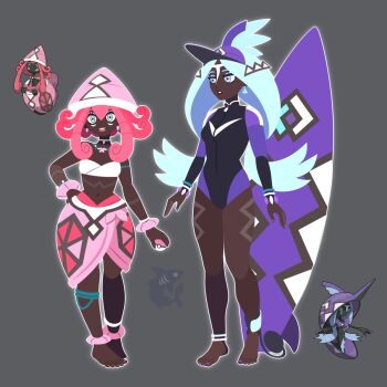 Poke Ball (Basic) Rule 34 Image