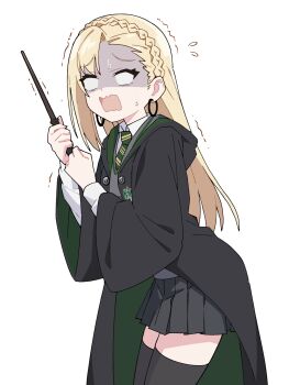 Genderswap (Mtf) Rule 34 Image