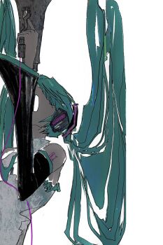 Arm Up Rule 34 Image