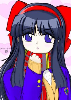 Ainu Clothes Rule 34 Image