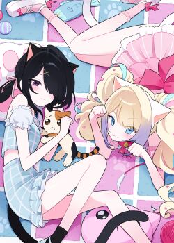 Ame-Chan (Needy Girl Overdose) Rule 34 Image