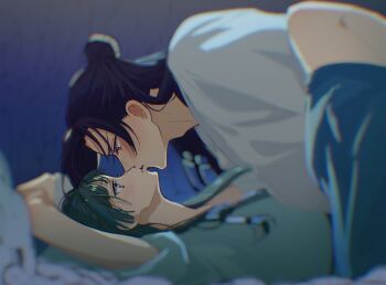 Chii (Chi Hrd) Rule 34 Image