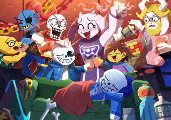 Delta Rune (Symbol) Rule 34 Image