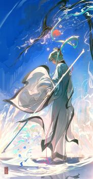 Elibushieli (Muli4665) Rule 34 Image