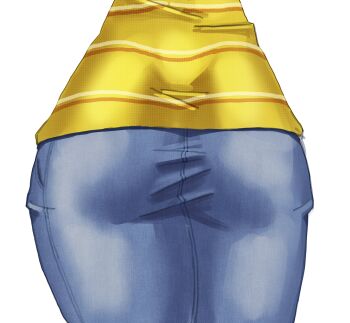 Absurdres Rule 34 Image