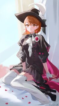 Konchi (63438789) Rule 34 Image