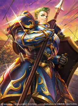 Arrow (Projectile) Rule 34 Image