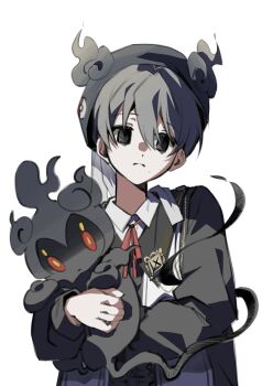 Pokemon (Creature) Rule 34 Image