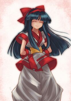 Ainu Clothes Rule 34 Image