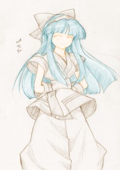 Ainu Clothes Rule 34 Image