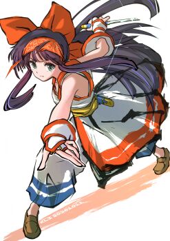Ainu Clothes Rule 34 Image