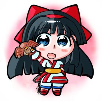 Ainu Clothes Rule 34 Image