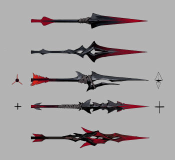Arrow (Symbol) Rule 34 Image