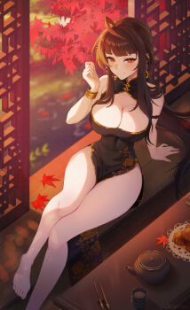 Dsr-50 (Girls' Frontline) Rule 34 Image
